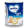 Mellin Latte in Polvere AR 1 400g