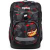 Ergobag Zaino Prime TaekBeardo
