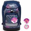 Ergobag Zaino Prime Bearlaxy