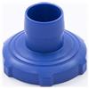 Bestway Adattatore Tubo Bestway 38 mm per Kit di Pulizia