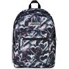 Seven Zaino Freethink Girl Jet Black