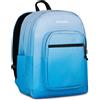 Invicta Zaino Jelek GRS Linea Fantasy Shine Methyl Blue
