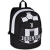 Seven Zaino Advanced Juventus We Are Youth