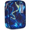 Seven Astuccio Speed Pad Plus Electricvibe Boy