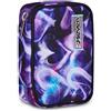 Seven Astuccio Speed Pad Plus Lovepass