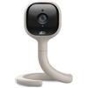 Chicco Video Baby Monitor Wi-Fi Smart AI