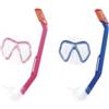 Bestway Set Immersione Glider