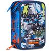 Mitama Astuccio Triplo Pro Urbanloop 47 Pezzi