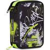 Mitama Astuccio Triplo Pro Inkstyle 47 Pezzi