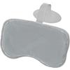 Bestway Cuscino Imbottito Bestway Lay-Z-Spa 2 Pezzi