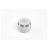 Bestway Set Porta Filtro Bestway per Pompa Idromassaggio Lay-Z-Spa (senza Cartuccia)