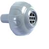 Bestway Bocchetta Filtro di Ingresso Piscina Bestway 32 mm