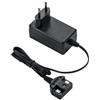 Bestway Trasformatore Bestway per Robot Pulisci Piscina AquaTronix G200