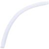 Bestway Tubo di Collegamento Bestway 32 mm L. 70 cm per Pompe Filtro a Sabbia Flowclear 2.006 e 3.028 l/h