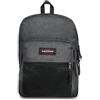 Eastpak Zaino Eastpak Pinnacle Grey Simple 38 Litri