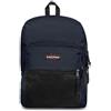 Eastpak Zaino Eastpak Pinnacle Ultra Marine 38 Litri