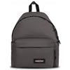 Eastpak Zaino Eastpak Padded Pak'R Grey Simple 24 Litri