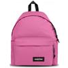 Eastpak Zaino Eastpak Padded Pak'R Pink Panoramic 24 Litri