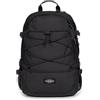 Eastpak Zaino Eastpak Gerys Pro Forest
