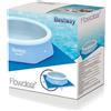 Bestway Tappeto Base Flowclear 58000 - 274x274cm