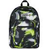 Seven Zaino Freethink Boy Lime Punch