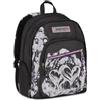 Seven Zaino Dual Detach Sganciabile Plumpy Line Girl