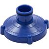 Bestway Adattatore per Tubo Pulitori