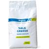 Bestway Sale Marino Essiccato Bestway 10 kg per Clorinatore