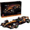 LEGO Technic Auto McLaren MCL39 F1 42228