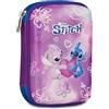 Seven Quick Case 3D Lilo & Stitch You Are Magical