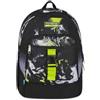 Mitama Zaino Pro Inkstyle X Plus Triplo Scomparto
