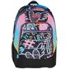 Mitama Zaino Pro Lovebeat X Plus Triplo Scomparto