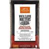 Traeger Pellet Signature Blend PEL331 FSC 9kg in Legno di Hickory, Acero e Ciliegio per Barbecue a Pellet
