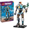 LEGO Fortnite Kit 77081