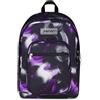 Seven Zaino Freethink Girl Steel Gray