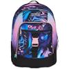 Mitama Zaino Pro Shinycrew X Plus Triplo Scomparto