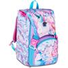 Seven Zaino Estensibile Big SJ Gang Led Unicorn Girl