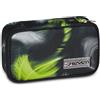 Seven Quick Case Freethink Boy Lime Punch