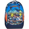 Mitama Zaino Pro Urbanloop X Plus Triplo Scomparto
