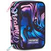 Mitama Astuccio Triplo Pro Shinycrew 47 Pezzi
