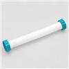 Bestway Tubo di Collegamento con Dadi Bestway per Filtri a Sabbia 6.056 l/h