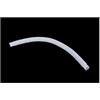 Bestway Tubo di Raccordo Bestway 32 mm L. 70 cm per Filtri a Sabbia 2.006 e 3.028 l/h