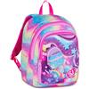 Seven Zaino Advanced Soft Pouch Girl