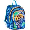 Seven Zaino Advanced Joyful Pins Boy