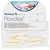 Bestway Kit 6 Spinotti di Ricambio per Piscine Steel Pro Rotonde (P61859)