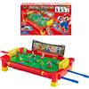 Epoch Games Super Mario Football Striker