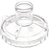 Bestway Coperchio Prefiltro Bestway per Filtri a Sabbia 2.006 e 3.028 l/h