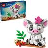 LEGO Pua 43292