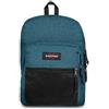 Eastpak Zaino Eastpak Pinnacle Spark Jade 38 Litri