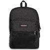Eastpak Zaino Eastpak Pinnacle Spark Black 38 Litri